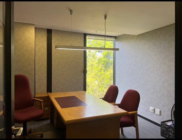 270M² OFFICE FOR SALE IN ILLOVO